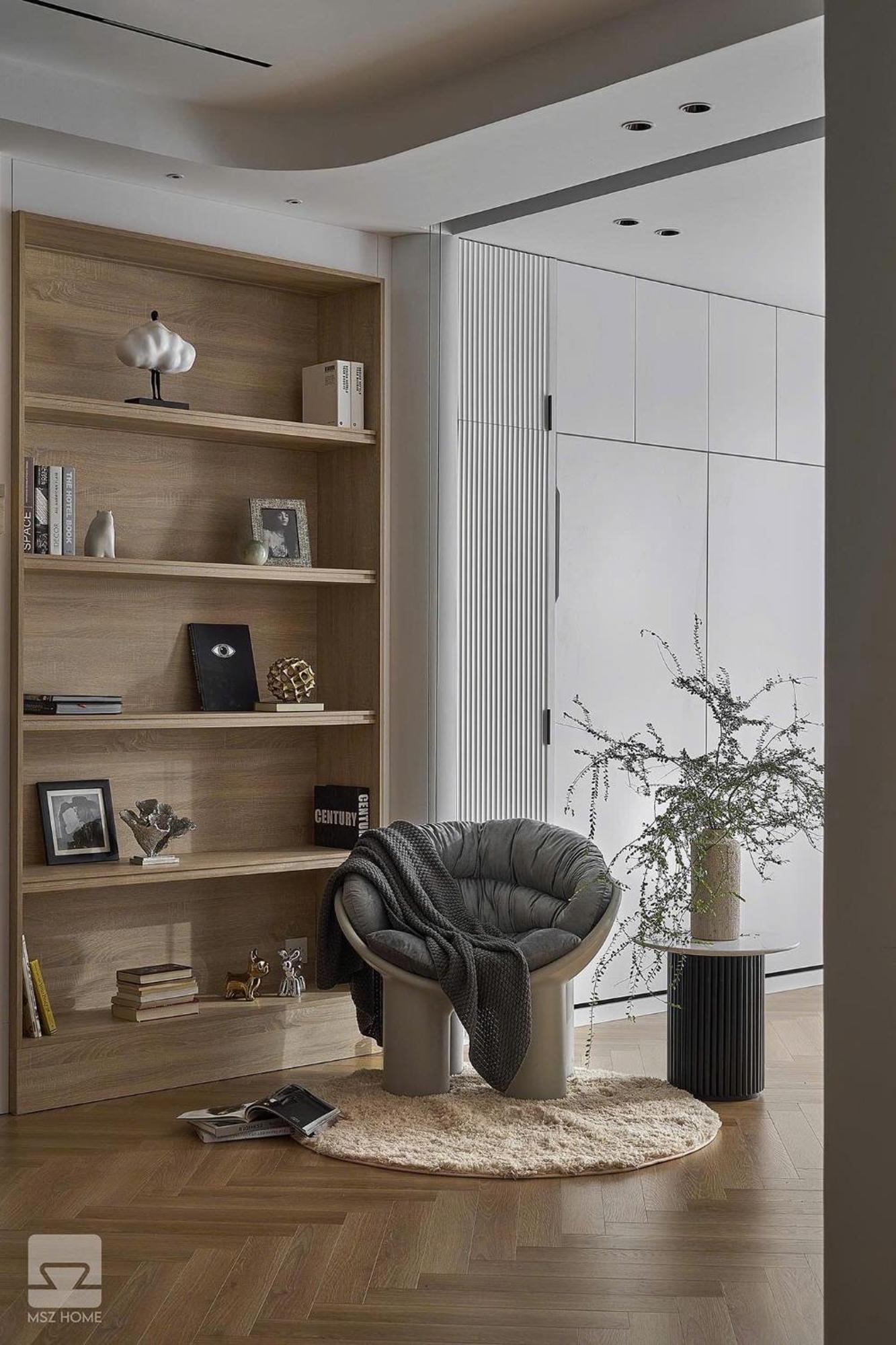 האנוי Kabi Homes - Luxury Apartment In Vinhomes Times City מראה חיצוני תמונה