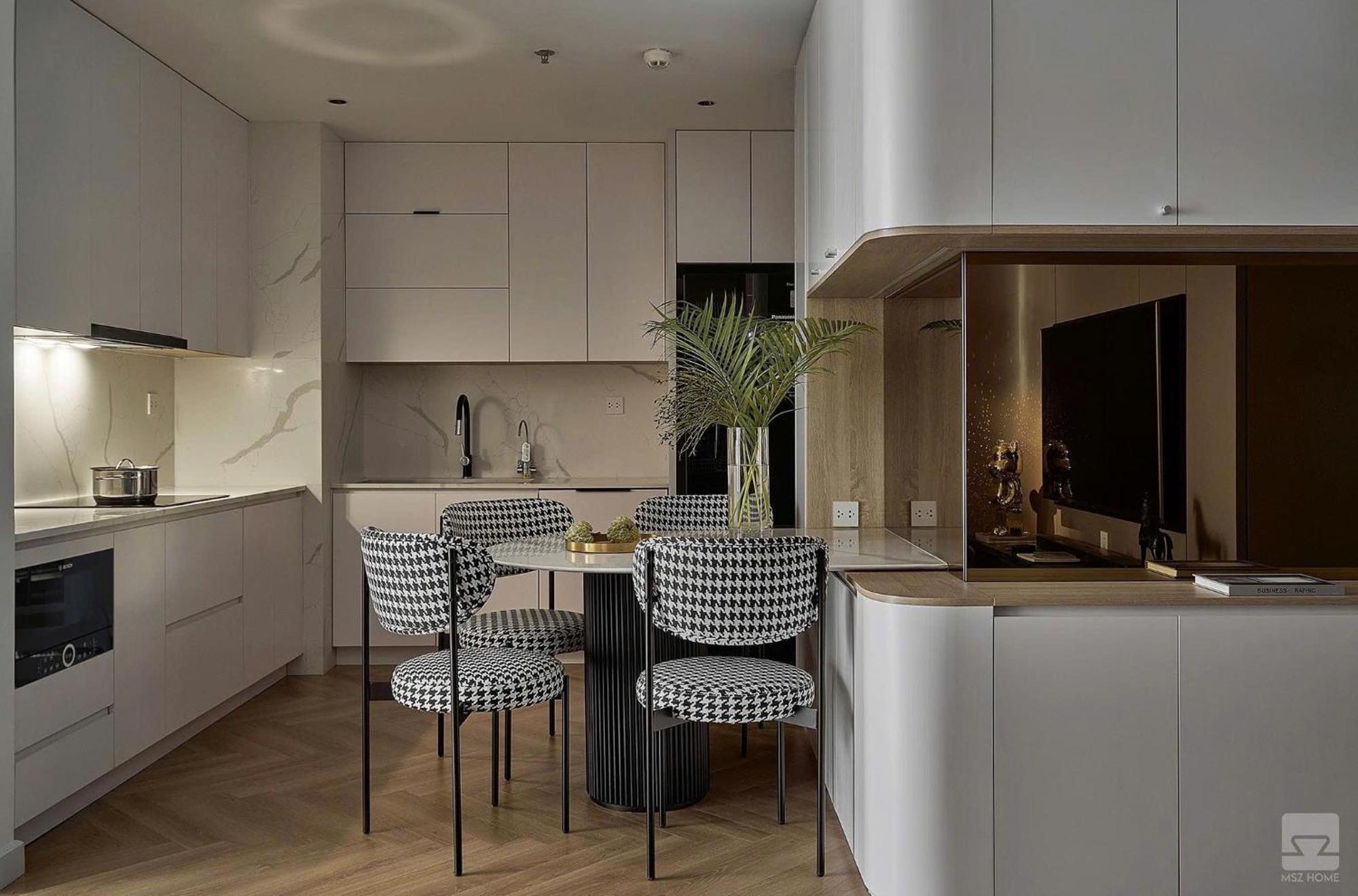 האנוי Kabi Homes - Luxury Apartment In Vinhomes Times City מראה חיצוני תמונה