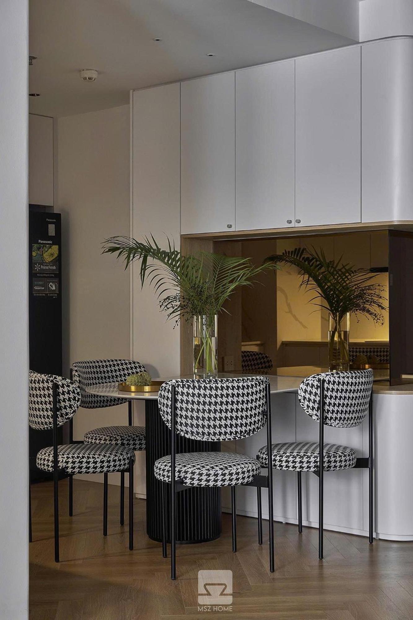 האנוי Kabi Homes - Luxury Apartment In Vinhomes Times City מראה חיצוני תמונה