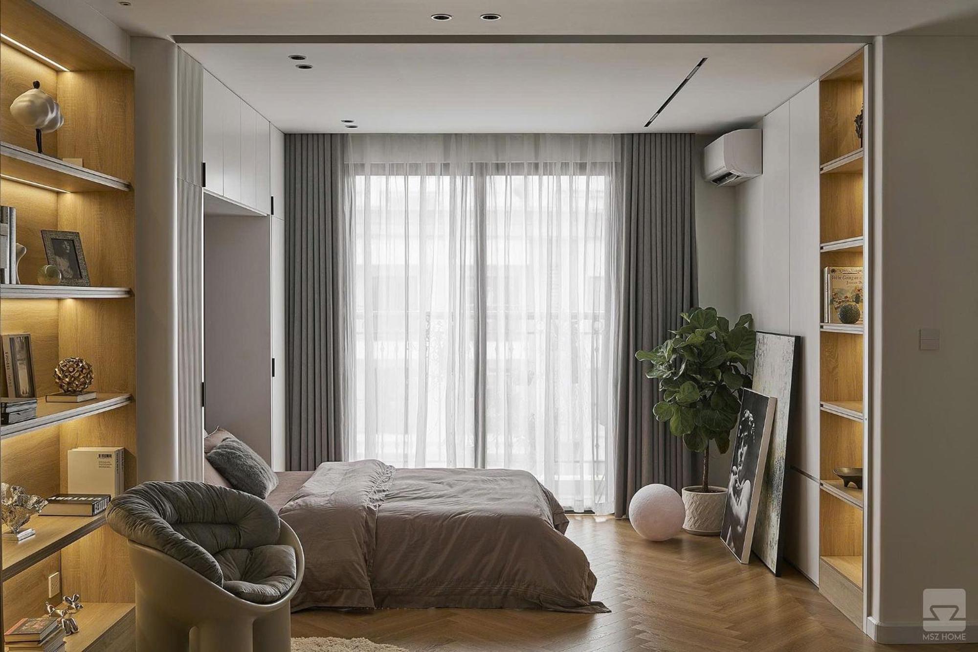 האנוי Kabi Homes - Luxury Apartment In Vinhomes Times City מראה חיצוני תמונה