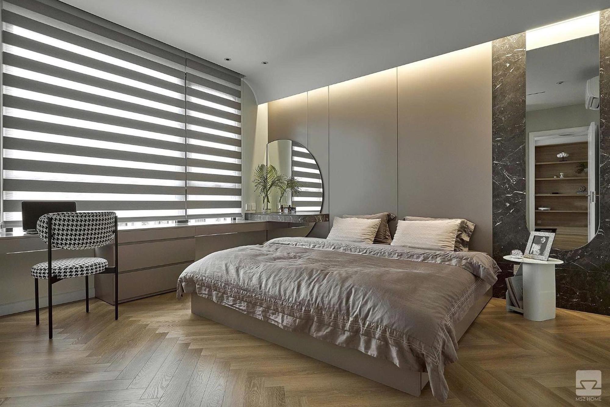 האנוי Kabi Homes - Luxury Apartment In Vinhomes Times City מראה חיצוני תמונה
