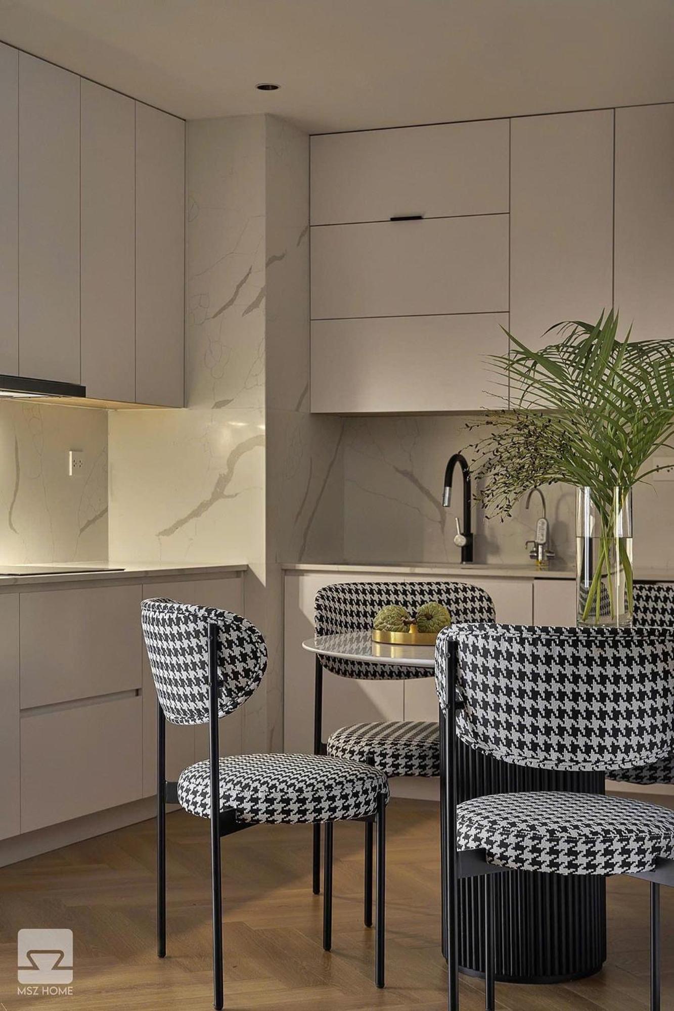 האנוי Kabi Homes - Luxury Apartment In Vinhomes Times City מראה חיצוני תמונה