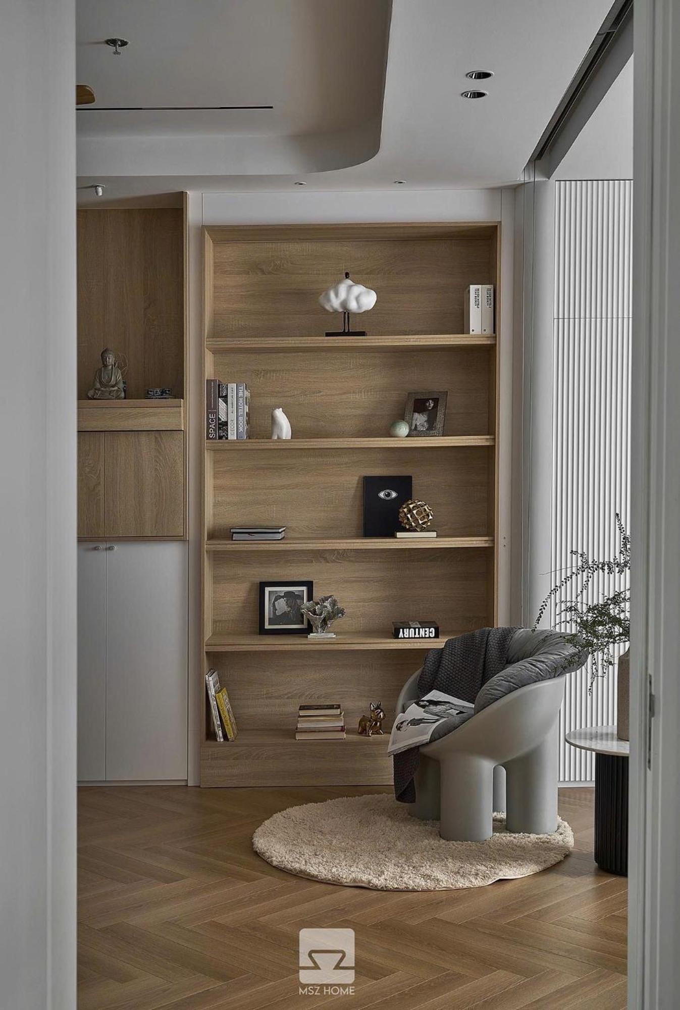 האנוי Kabi Homes - Luxury Apartment In Vinhomes Times City מראה חיצוני תמונה