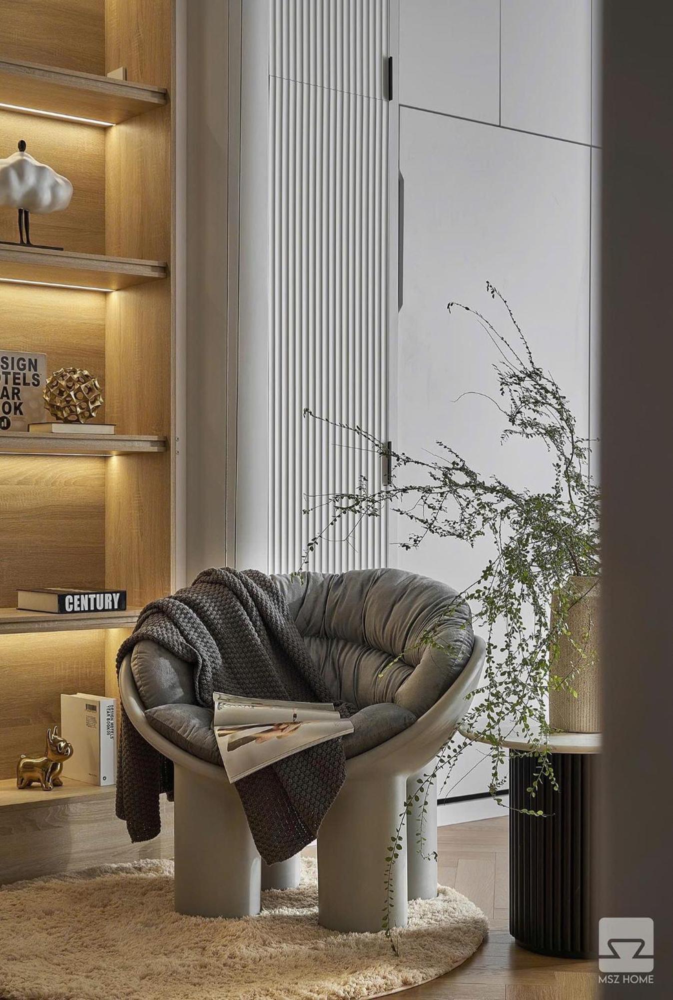האנוי Kabi Homes - Luxury Apartment In Vinhomes Times City מראה חיצוני תמונה