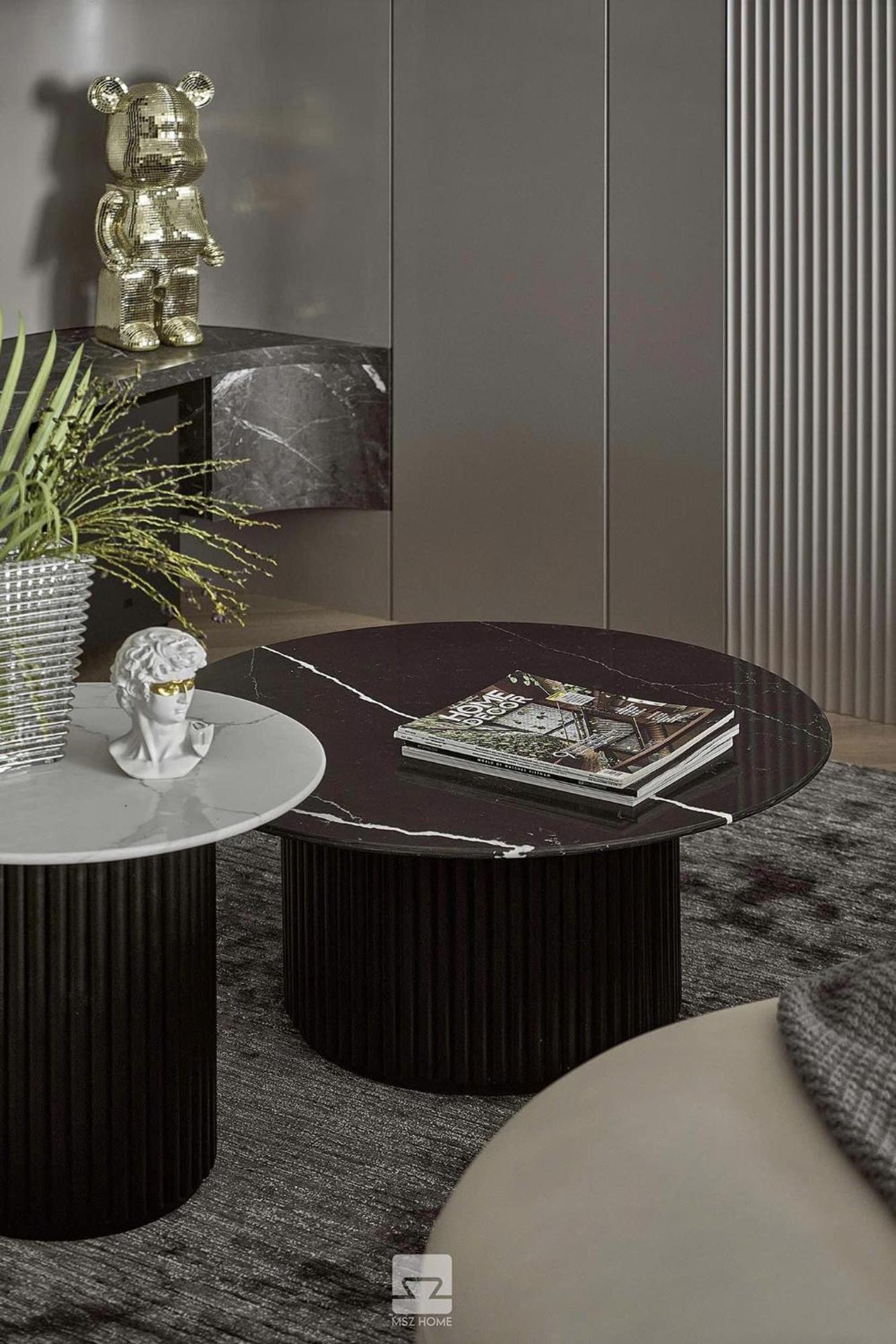 האנוי Kabi Homes - Luxury Apartment In Vinhomes Times City מראה חיצוני תמונה
