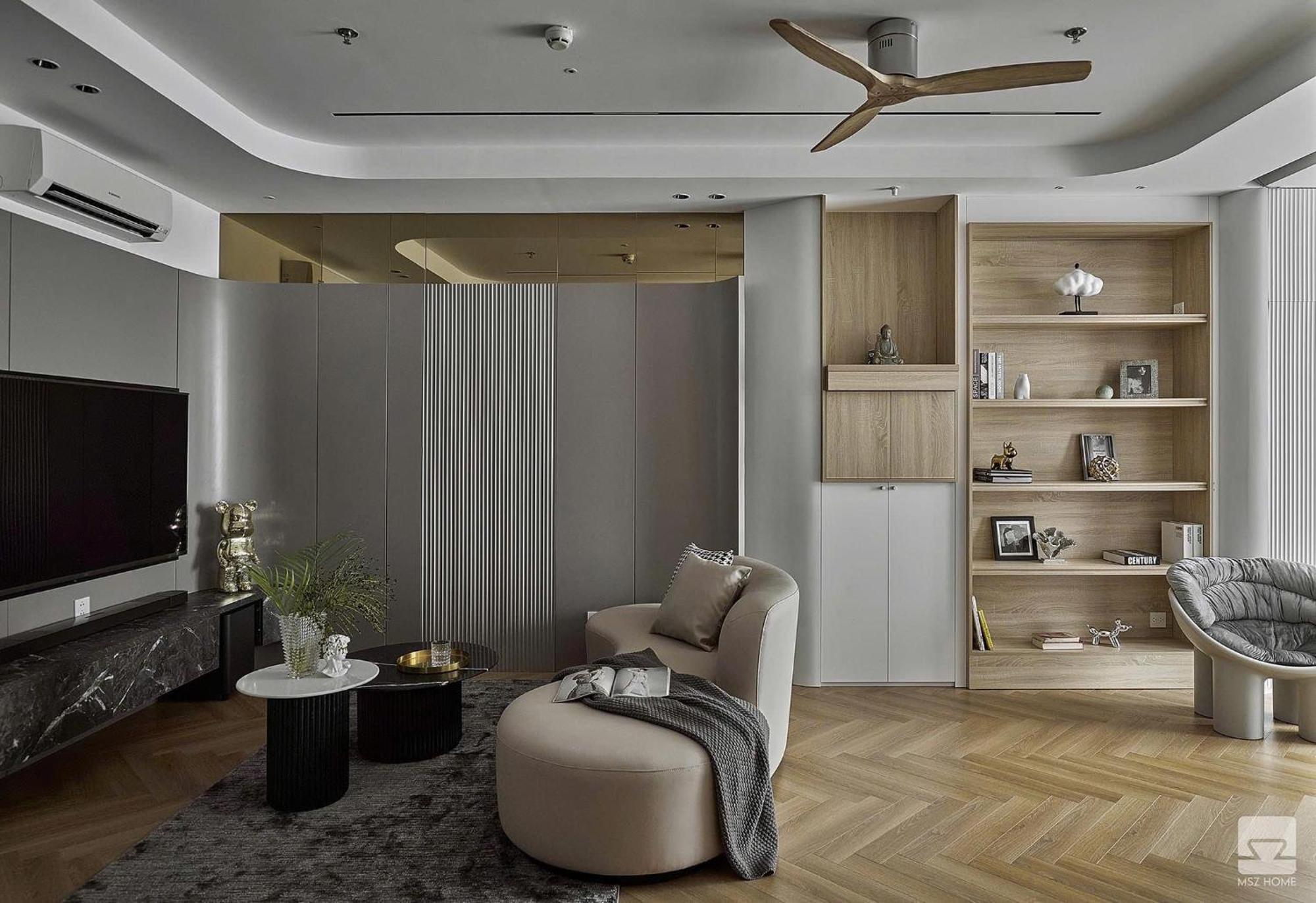 האנוי Kabi Homes - Luxury Apartment In Vinhomes Times City מראה חיצוני תמונה